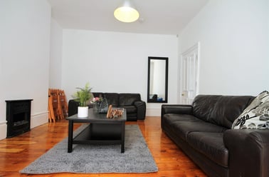 Osborne Road, Jesmond, Newcastle - Image 2